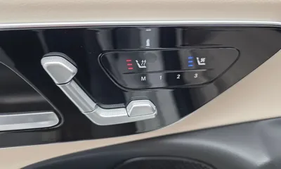 Mercedes-Benz E-Class 2025, 7864 км, за 41945.65 USD - фото 29