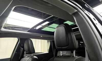 Jeep Cherokee 2022, 23770 км, за 15456.46 USD - фото 20