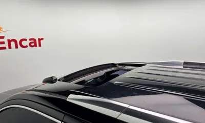 Cadillac Escalade 2018, 110998 км, за 20802.18 USD - фото 20