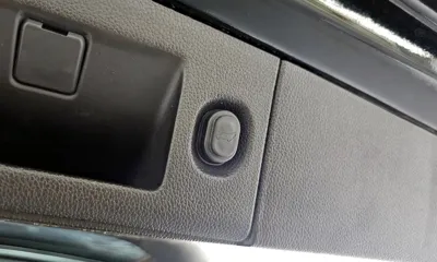 Cadillac Escalade 2018, 110998 км, за 20802.18 USD - фото 31