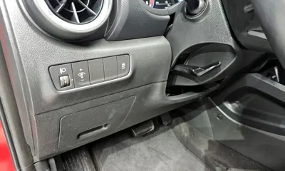 Hyundai Kona 2021, 78914 км, за 10353.58 USD - фото 18