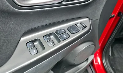 Hyundai Kona 2021, 78914 км, за 10353.58 USD - фото 20