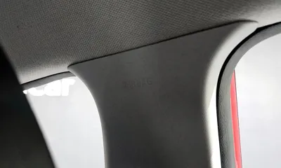Hyundai Kona 2021, 78914 км, за 10353.58 USD - фото 28