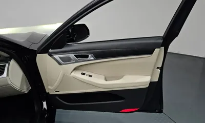 Genesis G80 2017, 91700 км, за 14626.53 USD - фото 24