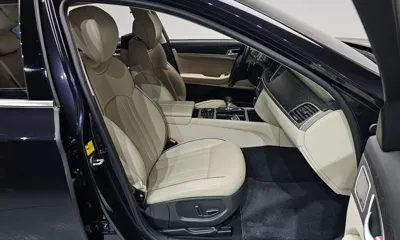Genesis G80 2017, 91700 км, за 14626.53 USD - фото 26