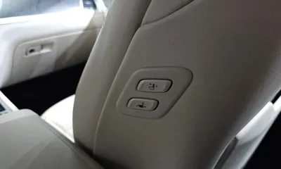 Genesis G80 2017, 91700 км, за 14626.53 USD - фото 35