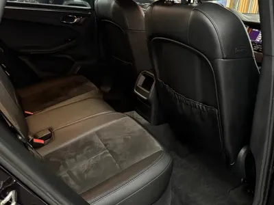 Porsche Macan 2015, 90000 км, за 16038.54 USD - фото 7