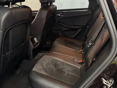 Porsche Macan 2015, 90000 км, за 16038.54 USD - фото 8