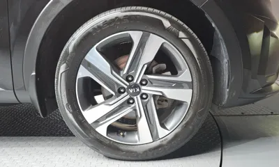 Kia Sorento 2021, 73066 км, за 19087.96 USD