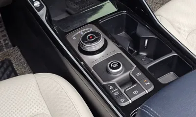 Kia Sorento 2021, 73066 км, за 19087.96 USD - фото 9
