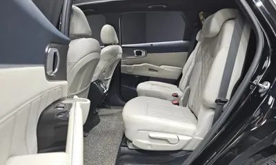 Kia Sorento 2021, 73066 км, за 19087.96 USD - фото 12