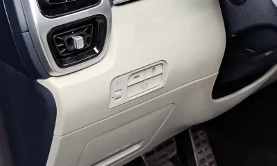 Kia Sorento 2021, 73066 км, за 19087.96 USD - фото 14