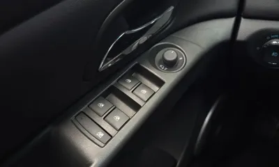 ChevroletGMDaewoo Cruze 2014, 127763 км, за 2084.69 USD - фото 18