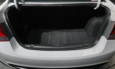 ChevroletGMDaewoo Cruze 2014, 127763 км, за 2084.69 USD - фото 20