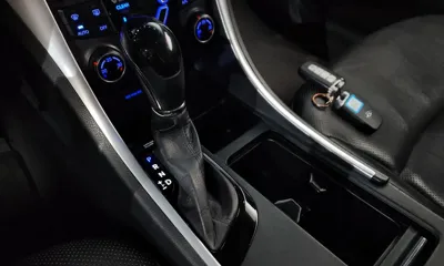 Hyundai Sonata 2012, 103623 км, за 3120.52 USD - фото 9