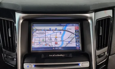 Hyundai Sonata 2012, 103623 км, за 3120.52 USD - фото 13