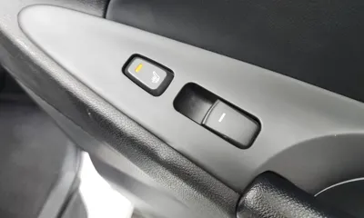 Hyundai Sonata 2012, 103623 км, за 3120.52 USD - фото 17