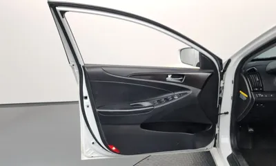 Hyundai Sonata 2012, 103623 км, за 3120.52 USD - фото 24