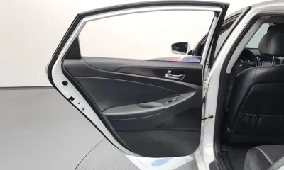 Hyundai Sonata 2012, 103623 км, за 3120.52 USD - фото 25
