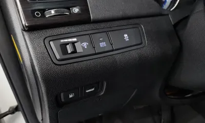 Hyundai Sonata 2012, 103623 км, за 3120.52 USD - фото 29