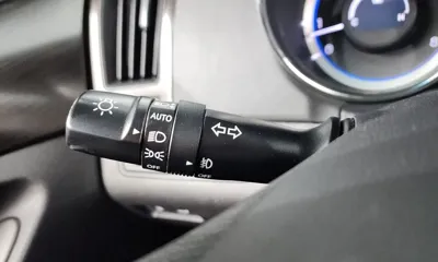 Hyundai Sonata 2012, 103623 км, за 3120.52 USD - фото 34
