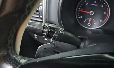 Kia Sportage 2019, 135686 км, за 8595.43 USD - фото 15