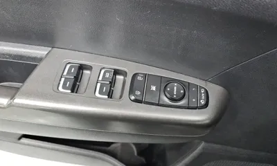 Kia Sportage 2019, 135686 км, за 8595.43 USD - фото 27