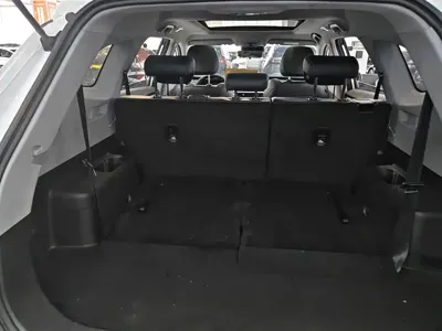 Chery Tiggo 8 2019, 83800 км, за 6964.79 USD
