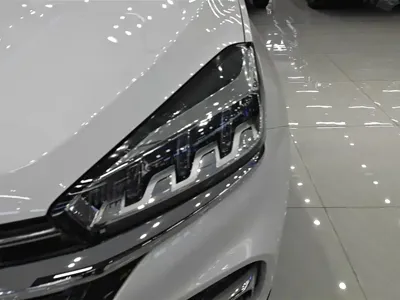 Chery Tiggo 8 2019, 83800 км, за 6964.79 USD