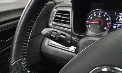 KG_Mobility_Ssangyong TIBOLI 2020, 67755 км, за 6316.34 USD - фото 17