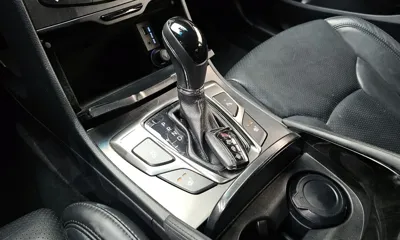 Hyundai Grandeur 2013, 121558 км, за 4529.34 USD - фото 9
