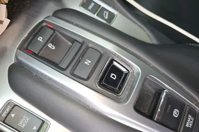 Honda Avancier 2020, 66400 км, за 20844 USD - фото 14