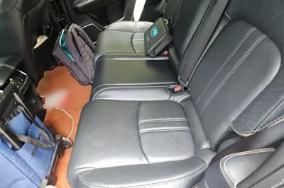 Honda Avancier 2020, 66400 км, за 20844 USD - фото 17