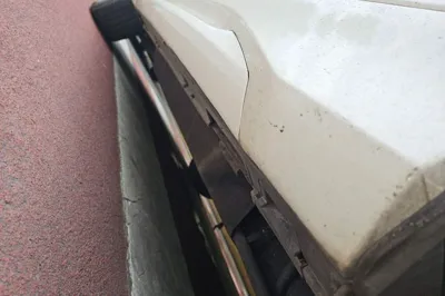 Honda Avancier 2020, 66400 км, за 20844 USD - фото 28