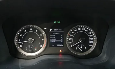 Hyundai Venue 2022, 33065 км, за 12025.11 USD - фото 8