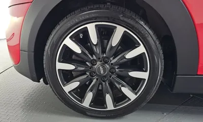 MINI Cooper 2021, 66779 км, за 15032.17 USD