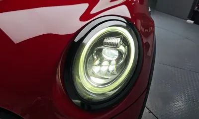 MINI Cooper 2021, 66779 км, за 15032.17 USD - фото 22