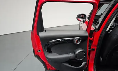 MINI Cooper 2021, 66779 км, за 15032.17 USD - фото 25