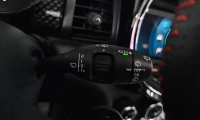 MINI Cooper 2021, 66779 км, за 15032.17 USD - фото 28