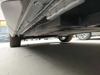 BYD L DM-i 2026, 100 км, за 16980.1 USD - фото 22