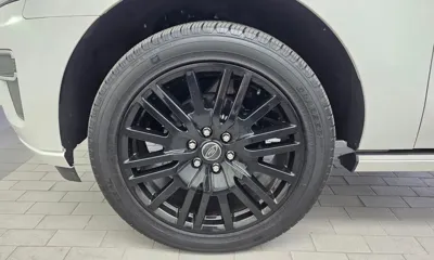 Ford Expedition 2023, 14788 км, за 45621.64 USD