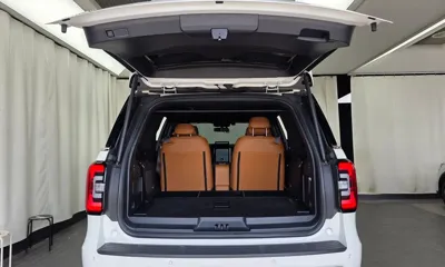 Ford Expedition 2023, 14788 км, за 45621.64 USD - фото 20