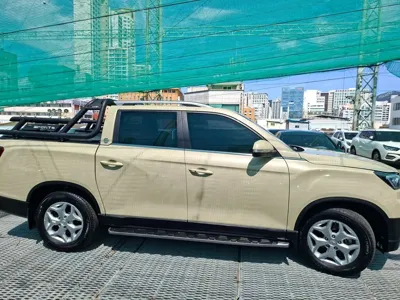 KG_Mobility_Ssangyong Rexton 2024, 25177 км, за 16156.36 USD - фото 8
