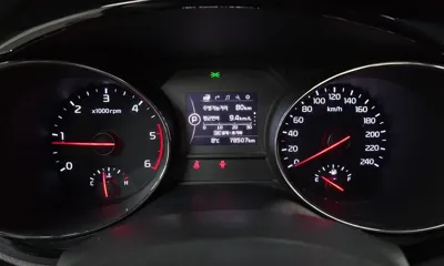 Kia Canival 2017, 78507 км, за 10523.55 USD - фото 8