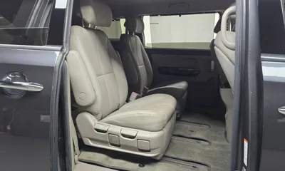 Kia Canival 2017, 78507 км, за 10523.55 USD - фото 12