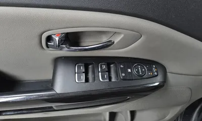 Kia Canival 2017, 78507 км, за 10523.55 USD - фото 16