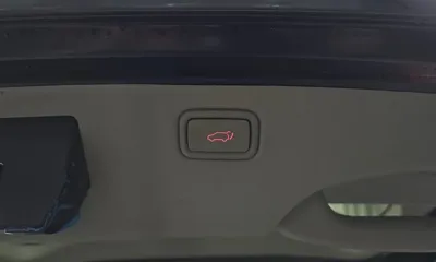 Kia Canival 2017, 78507 км, за 10523.55 USD - фото 20