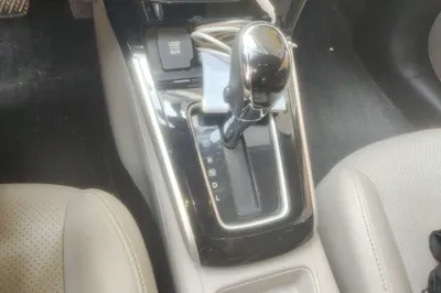 Nissan Sylphy 2018, 46300 км, за 6992 USD - фото 13