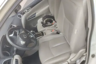Nissan Sylphy 2018, 46300 км, за 6992 USD - фото 14