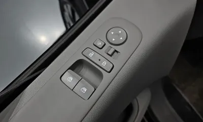 Hyundai Staria 2023, 74688 км, за 23778.24 USD - фото 16
